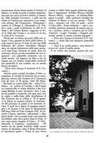 giornale/LO10020440/1939/unico/00000033