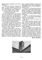 giornale/LO10020440/1939/unico/00000034