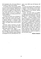 giornale/LO10020440/1939/unico/00000038