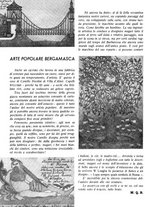 giornale/LO10020440/1939/unico/00000048