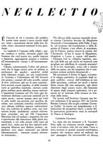 giornale/LO10020440/1939/unico/00000061