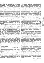 giornale/LO10020440/1939/unico/00000063