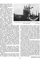 giornale/LO10020440/1939/unico/00000067