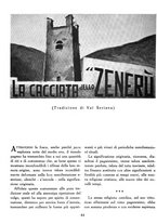 giornale/LO10020440/1939/unico/00000074