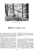 giornale/LO10020440/1939/unico/00000079