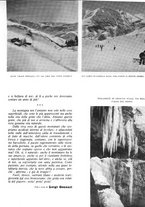 giornale/LO10020440/1939/unico/00000081