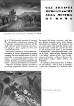 giornale/LO10020440/1939/unico/00000082