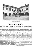 giornale/LO10020440/1939/unico/00000085