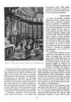 giornale/LO10020440/1939/unico/00000086