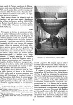 giornale/LO10020440/1939/unico/00000089