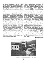 giornale/LO10020440/1939/unico/00000090