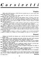 giornale/LO10020440/1939/unico/00000091