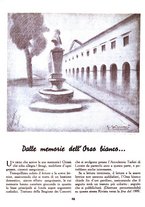 giornale/LO10020440/1939/unico/00000092