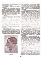 giornale/LO10020440/1939/unico/00000094