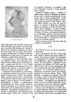 giornale/LO10020440/1939/unico/00000095