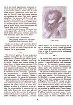 giornale/LO10020440/1939/unico/00000096