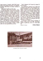 giornale/LO10020440/1939/unico/00000097