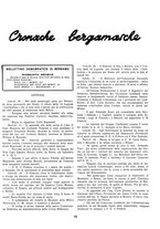 giornale/LO10020440/1939/unico/00000101