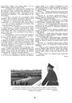 giornale/LO10020440/1939/unico/00000103