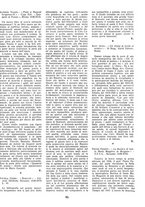 giornale/LO10020440/1939/unico/00000105