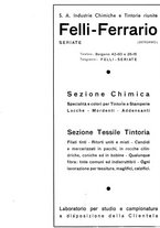 giornale/LO10020440/1939/unico/00000109