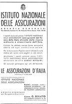 giornale/LO10020440/1939/unico/00000112