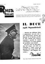 giornale/LO10020440/1939/unico/00000113