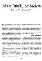 giornale/LO10020440/1939/unico/00000114