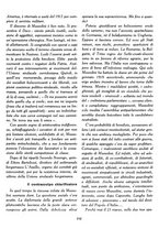 giornale/LO10020440/1939/unico/00000116