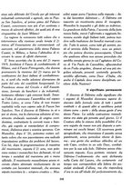 giornale/LO10020440/1939/unico/00000117