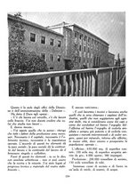 giornale/LO10020440/1939/unico/00000124