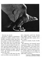 giornale/LO10020440/1939/unico/00000131