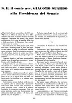 giornale/LO10020440/1939/unico/00000133