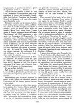 giornale/LO10020440/1939/unico/00000134