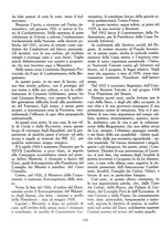 giornale/LO10020440/1939/unico/00000136