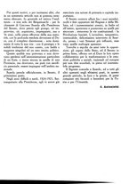 giornale/LO10020440/1939/unico/00000137