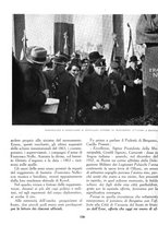 giornale/LO10020440/1939/unico/00000144