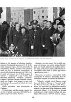 giornale/LO10020440/1939/unico/00000145