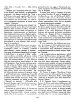 giornale/LO10020440/1939/unico/00000146