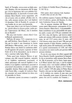 giornale/LO10020440/1939/unico/00000154