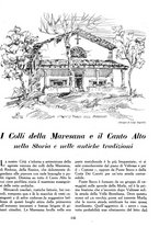 giornale/LO10020440/1939/unico/00000159