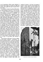 giornale/LO10020440/1939/unico/00000161