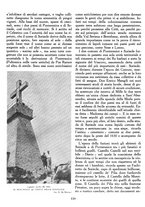 giornale/LO10020440/1939/unico/00000164