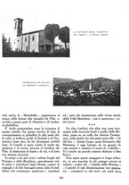 giornale/LO10020440/1939/unico/00000165