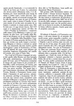 giornale/LO10020440/1939/unico/00000166