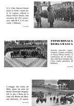 giornale/LO10020440/1939/unico/00000169