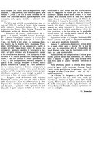 giornale/LO10020440/1939/unico/00000171