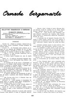 giornale/LO10020440/1939/unico/00000173