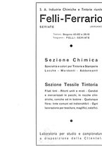 giornale/LO10020440/1939/unico/00000179