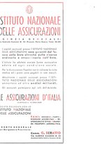 giornale/LO10020440/1939/unico/00000182